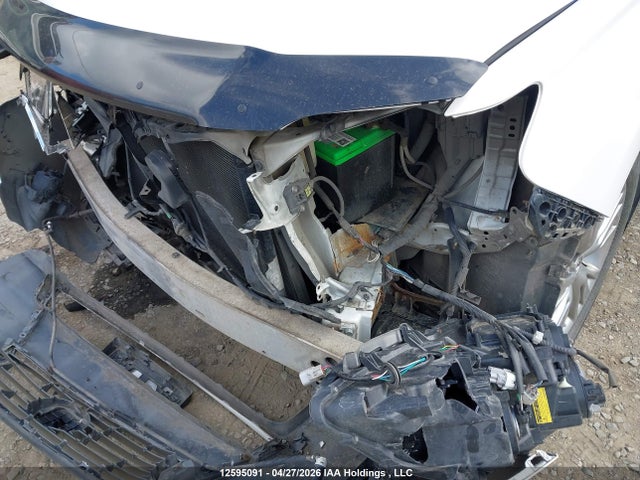 Aukcja sprzedaży 2013 Lexus Rx 350/base/f Sport, vin: 2T2BK1BA0DC165763, numer aukcji: 12595091