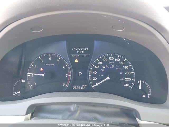 Aukcja sprzedaży 2013 Lexus Rx 350/base/f Sport, vin: 2T2BK1BA0DC165763, numer aukcji: 12595091