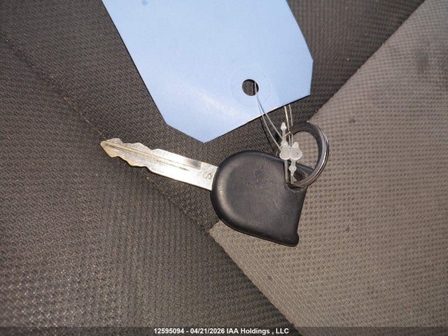 Aukcja sprzedaży 2010 Ford Ranger Sport/xl/xlt, vin: 1FTKR4EE4APA47356, numer aukcji: 12595094