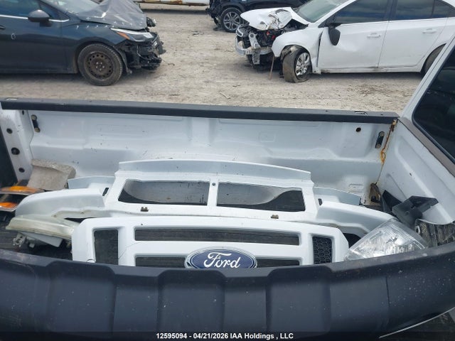 Aukcja sprzedaży 2010 Ford Ranger Sport/xl/xlt, vin: 1FTKR4EE4APA47356, numer aukcji: 12595094