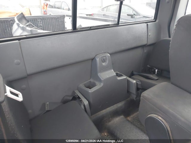 Aukcja sprzedaży 2010 Ford Ranger Sport/xl/xlt, vin: 1FTKR4EE4APA47356, numer aukcji: 12595094