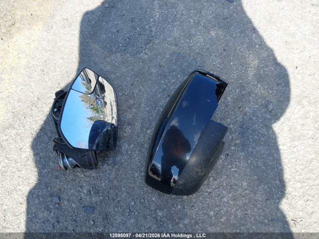 12595097 :رقم المزاد ، 1FMCU9GD8JUC51787 vin ، 2018 Ford Escape Se مزاد بيع