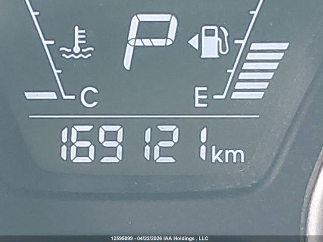 Продаж на аукціоні авто 2015 Hyundai Elantra Se/sport/limited, vin: 5NPDH4AE9FH562941, номер лоту: 12595099