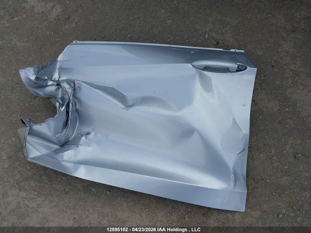 Aukcja sprzedaży 2015 Honda Accord Lx, vin: 1HGCR2F37FA807412, numer aukcji: 12595102