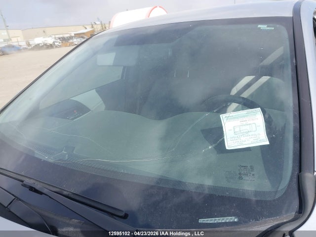 Aukcja sprzedaży 2015 Honda Accord Lx, vin: 1HGCR2F37FA807412, numer aukcji: 12595102