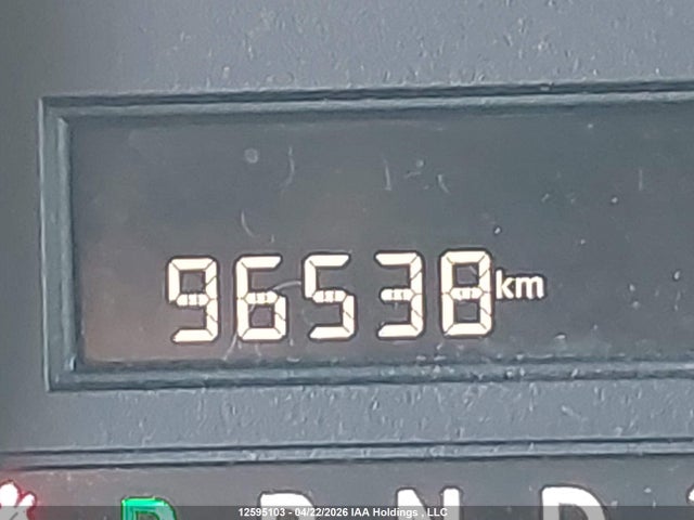 12595103 :رقم المزاد ، 2C4RDGBG2KR638502 vin ، 2019 Dodge Grand Caravan Cvp/sxt مزاد بيع