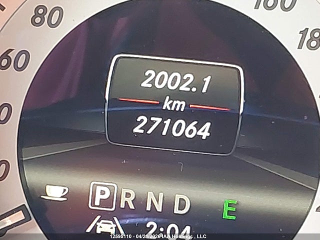 Aukcja sprzedaży 2013 Mercedes-benz C 350, vin: WDDGJ5HB8DF946029, numer aukcji: 12595110