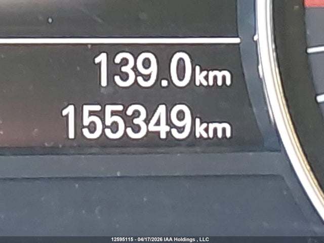12595115 :رقم المزاد ، WAU3GAFC5GN134495 vin ، 2016 Audi A7 Quattro Prog/technik S Ln مزاد بيع