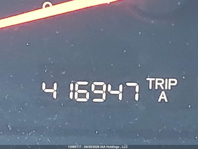2005 Honda Accord Lx V6 მანქანა იყიდება აუქციონზე, vin: 1HGCM66305A804145, აუქციონის ნომერი: 12595117