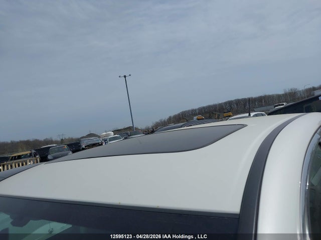 Aukcja sprzedaży 2013 Honda Cr-v Ex-l, vin: 2HKRM4H79DH109120, numer aukcji: 12595123