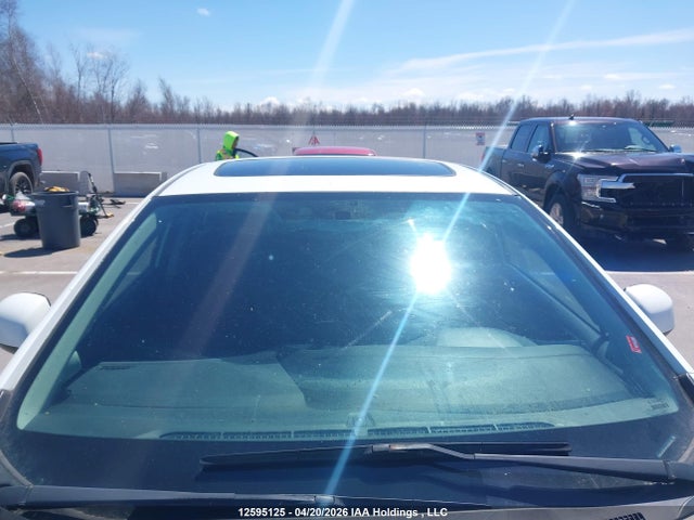 Aukcja sprzedaży 2013 Honda Civic Ex 4dr, vin: 2HGFB2F57DH102532, numer aukcji: 12595125