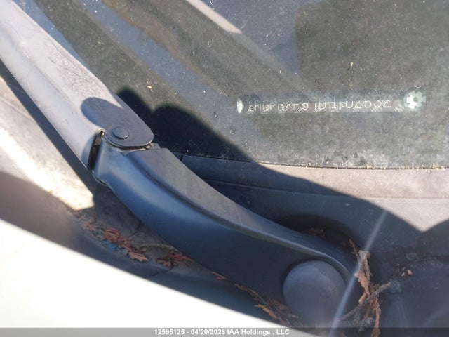 Aukcja sprzedaży 2013 Honda Civic Ex 4dr, vin: 2HGFB2F57DH102532, numer aukcji: 12595125