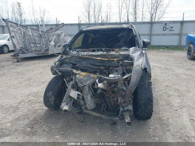 Продажа на аукционе авто 2021 Jeep Compass, vin: 3C4NJDBB8MT575044, номер лота: 12595126