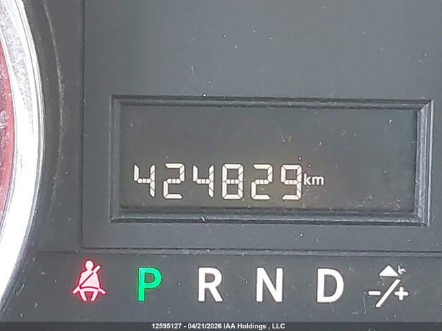 Продаж на аукціоні авто 2017 Dodge Grand Caravan Se, vin: 2C4RDGBG4HR649476, номер лоту: 12595127