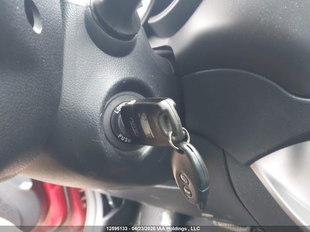 Продажа на аукционе авто 2013 Kia Rio Ex/sx, vin: KNADN5A3XD6768657, номер лота: 12595133