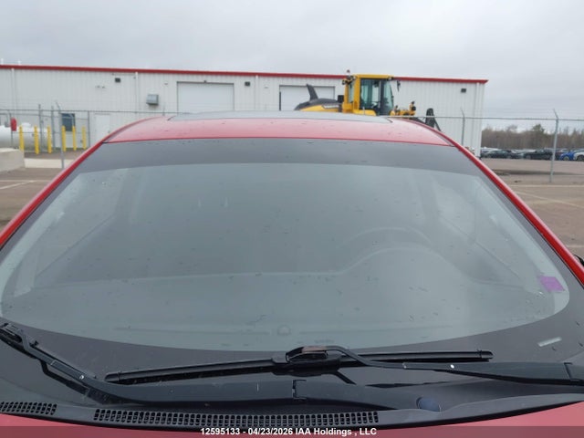 Продажа на аукционе авто 2013 Kia Rio Ex/sx, vin: KNADN5A3XD6768657, номер лота: 12595133