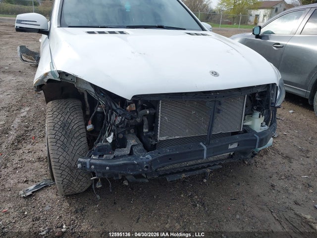Продажа на аукционе авто 2018 Mercedes-benz Gle 400 4matic, vin: 4JGDA5GB7JB095936, номер лота: 12595136