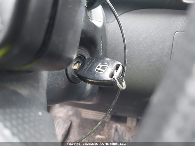 Продаж на аукціоні авто 2005 Honda Cr-v Ex, vin: JHLRD78815C811426, номер лоту: 12595149