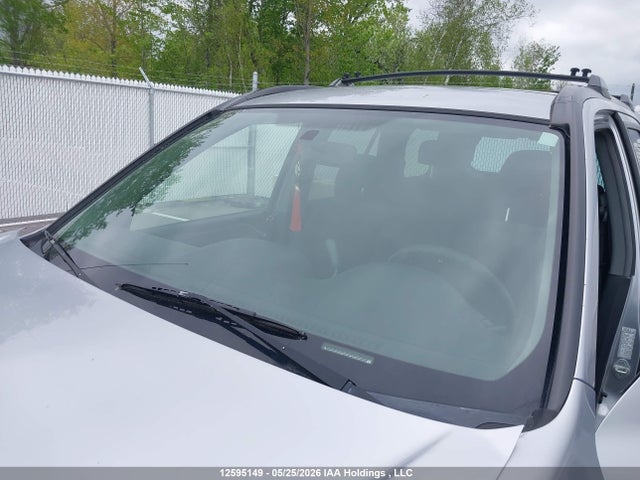Продаж на аукціоні авто 2005 Honda Cr-v Ex, vin: JHLRD78815C811426, номер лоту: 12595149