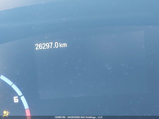 Продажа на аукционе авто 2023 Ford Bronco Sport Big Bend, vin: 3FMCR9B67PRD47386, номер лота: 12595150