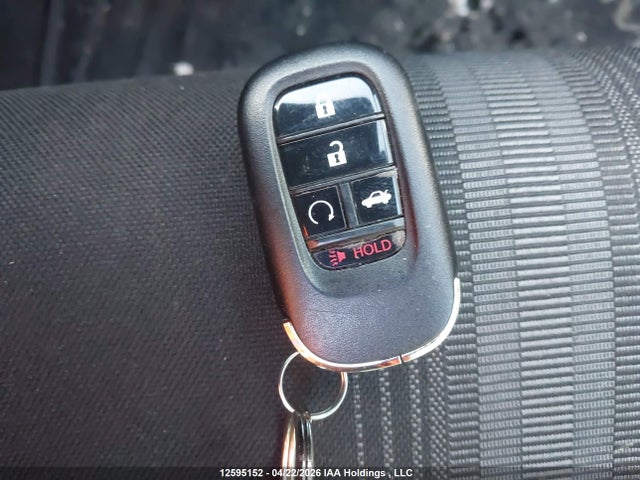 Aukcja sprzedaży 2023 Honda Civic Sport/sport-b, vin: 2HGFE2F55PH109684, numer aukcji: 12595152