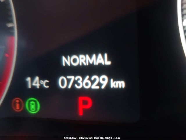 Aukcja sprzedaży 2023 Honda Civic Sport/sport-b, vin: 2HGFE2F55PH109684, numer aukcji: 12595152