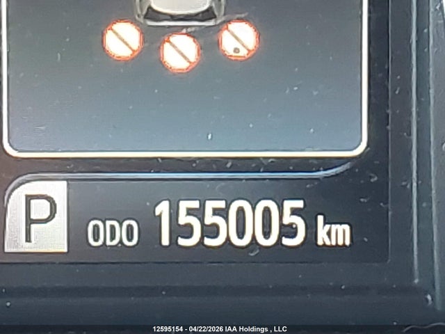 Aukcja sprzedaży 2018 Toyota Sienna Xle/xle Premium/limited/limited Premium, vin: 5TDDZ3DC0JS208455, numer aukcji: 12595154