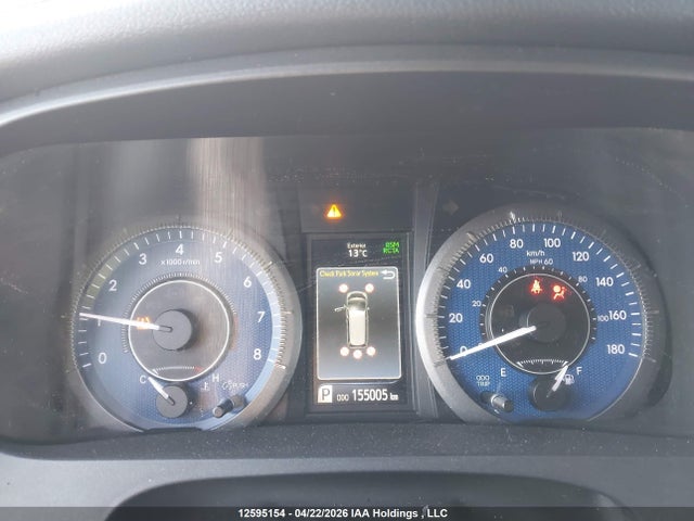 Aukcja sprzedaży 2018 Toyota Sienna Xle/xle Premium/limited/limited Premium, vin: 5TDDZ3DC0JS208455, numer aukcji: 12595154