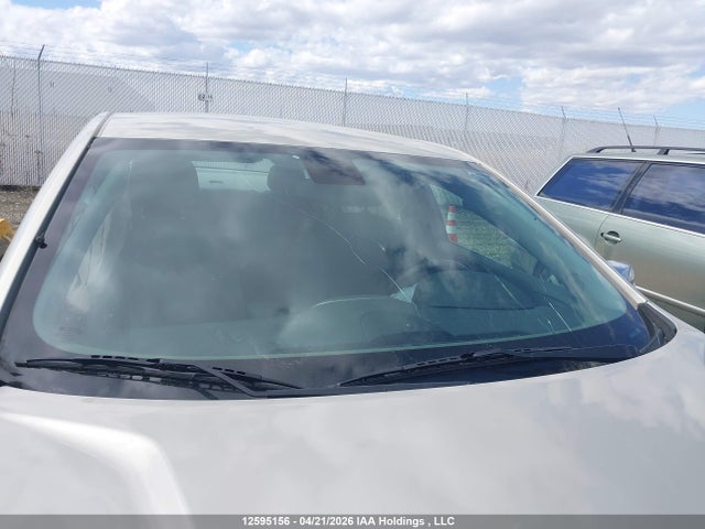 1G11B5SA1GF146165 Chevrolet Malibu Limited Ls