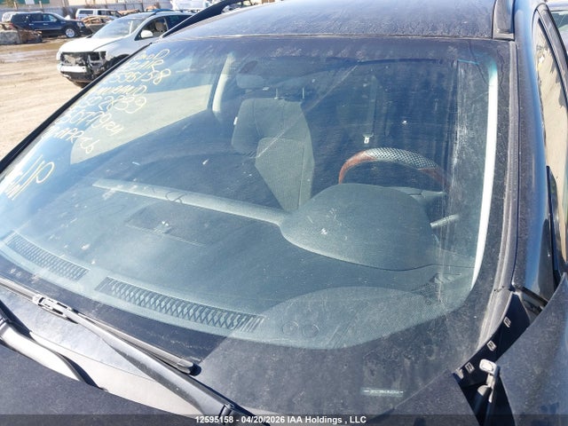 JN8AZ1MW4EW502839 Nissan Murano S/sl/sv/le