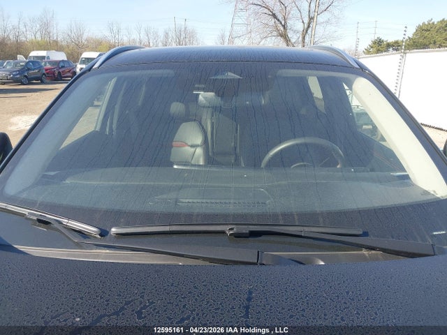 Продажа на аукционе авто 2025 Nissan Kicks Sr Premium, vin: 3N8AP6DD1SL401647, номер лота: 12595161