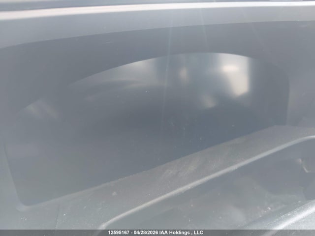 3FMCR9CN2SRE44087 Ford Bronco Sport Outer Banks