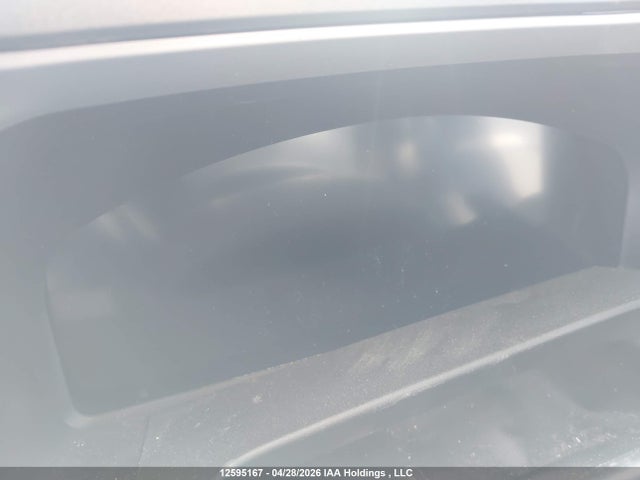 3FMCR9CN2SRE44087 Ford Bronco Sport Outer Banks