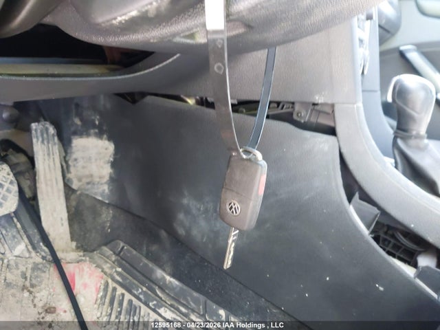 Aukcja sprzedaży 2021 Volkswagen Passat, vin: 1VWBA7A38MC016293, numer aukcji: 12595168