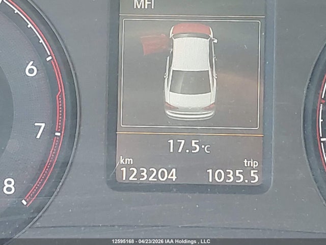 Aukcja sprzedaży 2021 Volkswagen Passat, vin: 1VWBA7A38MC016293, numer aukcji: 12595168
