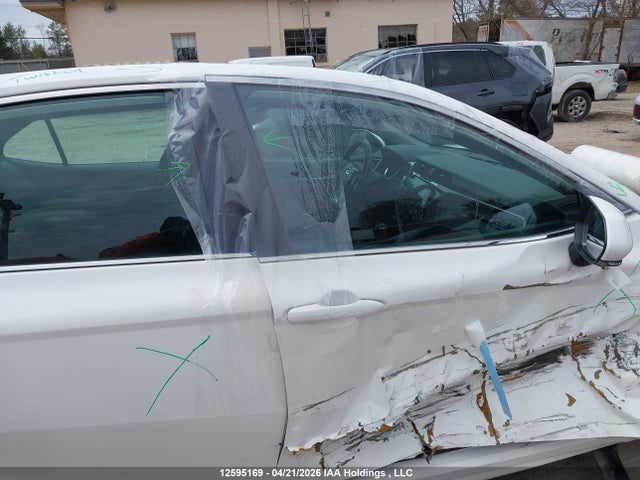 4T1B11HK8KU231611 Toyota Camry L/le/xle/se/xse