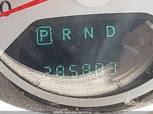 12595174 :رقم المزاد ، 1B3LC56R78N202597 vin ، 2008 Dodge Avenger Sxt مزاد بيع