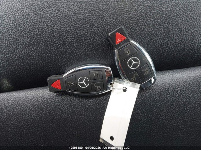 WDCTG4GB5FJ092968 Mercedes-Benz Gla 250 4matic