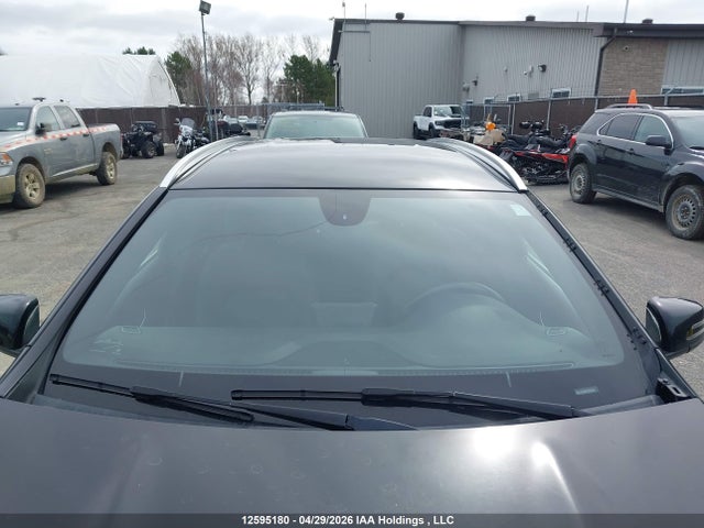 WDCTG4GB5FJ092968 Mercedes-Benz Gla 250 4matic