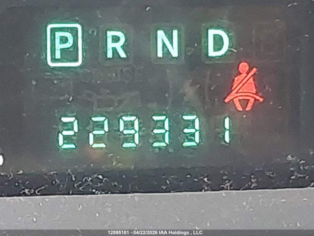 12595181 :رقم المزاد ، 3D4PG5FV5AT223118 vin ، 2010 Dodge Journey Sxt مزاد بيع