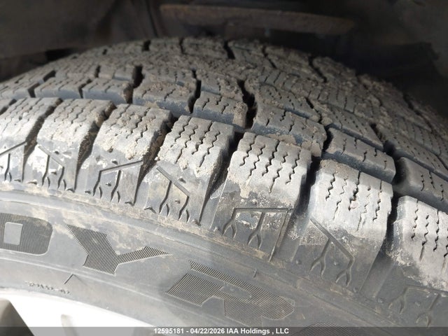 12595181 :رقم المزاد ، 3D4PG5FV5AT223118 vin ، 2010 Dodge Journey Sxt مزاد بيع