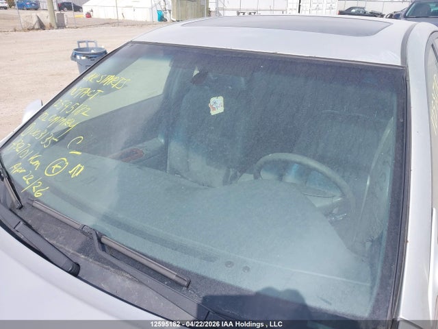 12595182 :رقم المزاد ، JTDBF30K720003135 vin ، 2002 Toyota Camry Le/xle/se مزاد بيع