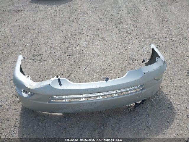 12595182 :رقم المزاد ، JTDBF30K720003135 vin ، 2002 Toyota Camry Le/xle/se مزاد بيع