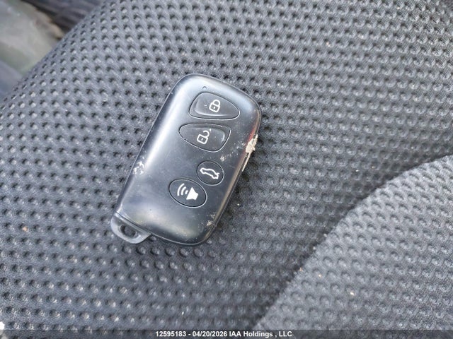 Продаж на аукціоні авто 2019 Kia Optima Lx/lx+, vin: 5XXGT4L39KG328344, номер лоту: 12595183