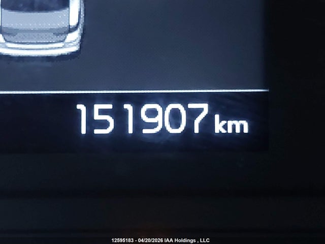 Продаж на аукціоні авто 2019 Kia Optima Lx/lx+, vin: 5XXGT4L39KG328344, номер лоту: 12595183