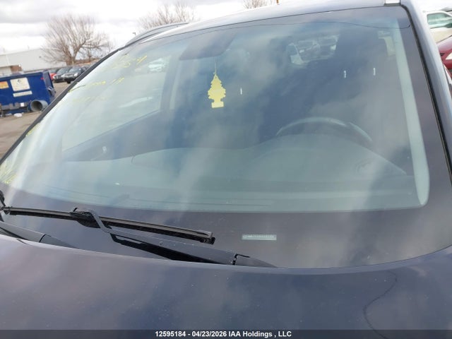 KM8J3CA46HU281994 Hyundai Tucson Limited/sport And Eco/se