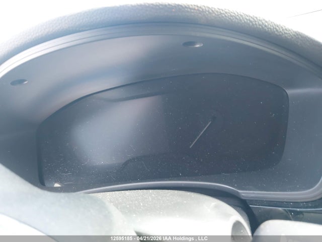Aukcja sprzedaży 2022 Honda Civic Ex 4dr, vin: 2HGFE2F3XNH124208, numer aukcji: 12595185