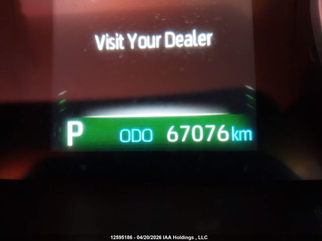 Aukcja sprzedaży 2022 Toyota Rav4 Le, vin: 2T3B1RFV0NW253707, numer aukcji: 12595186