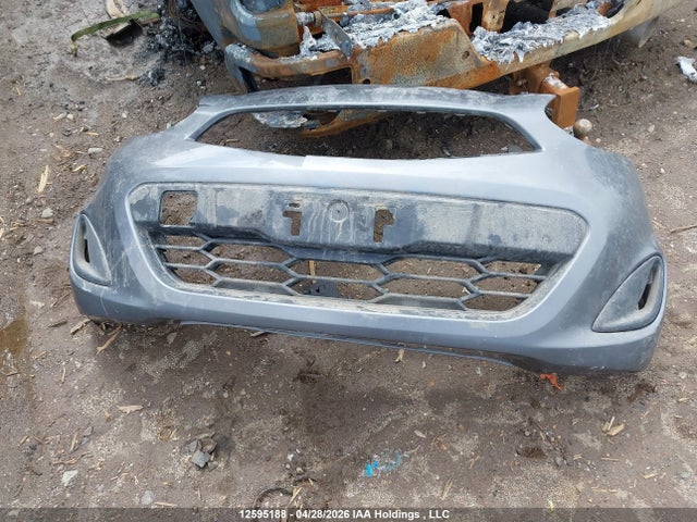 Продаж на аукціоні авто 2019 Nissan Micra, vin: 3N1CK3CP9KL236334, номер лоту: 12595188