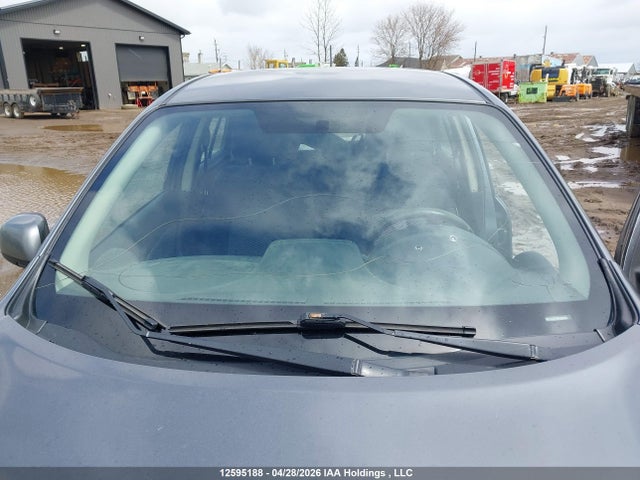 Продаж на аукціоні авто 2019 Nissan Micra, vin: 3N1CK3CP9KL236334, номер лоту: 12595188